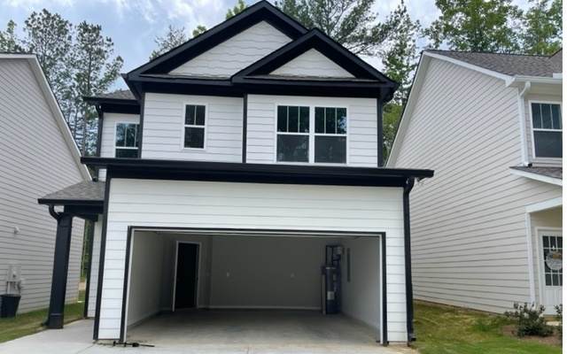 23 Hood Park Drive - Photo 1