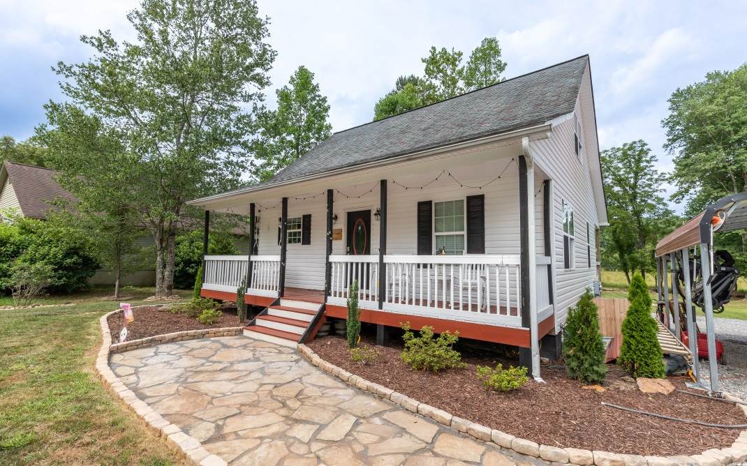 5455 Willow Springs Rd - Photo 1