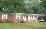 2514 Highway 382 - Photo 1