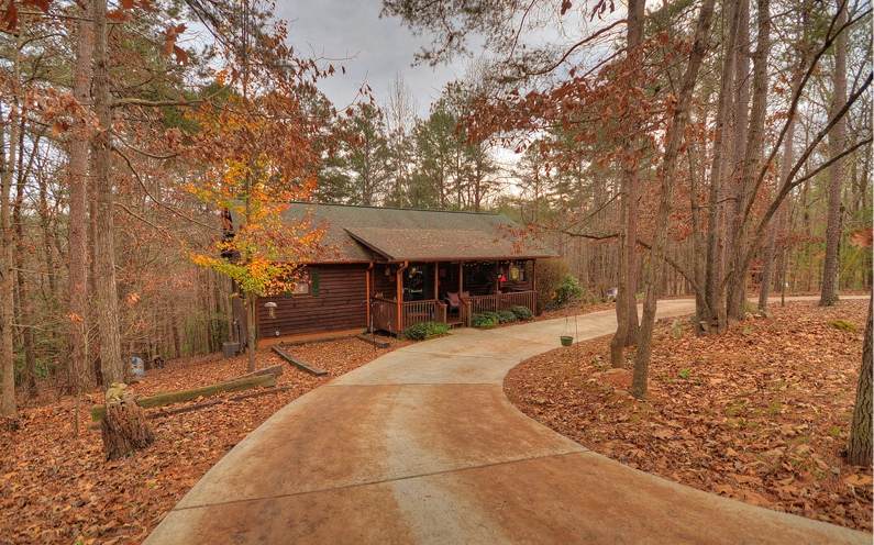 94 Ridgecrest Circle - Photo 1