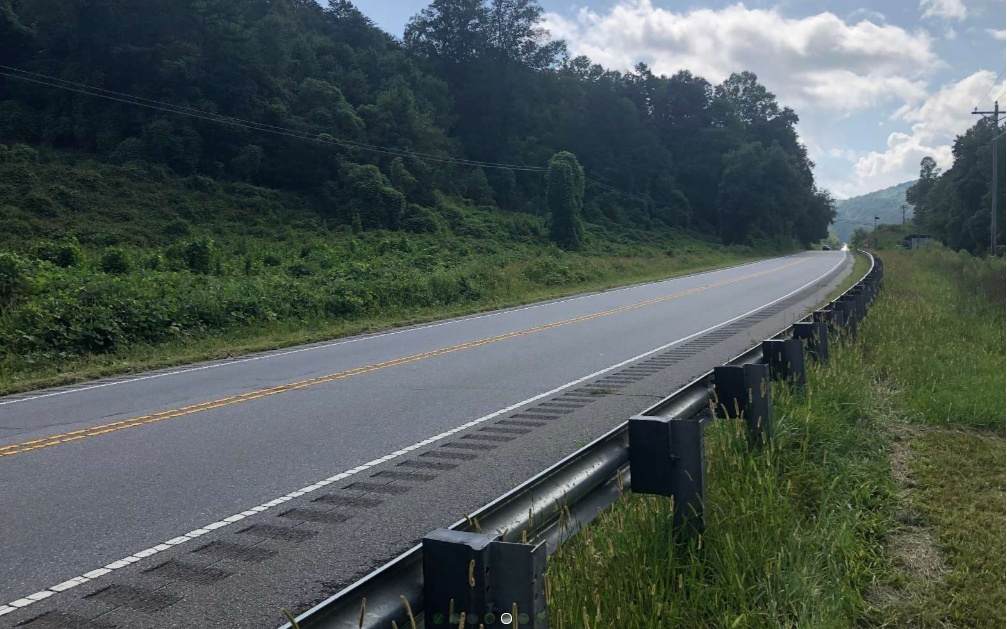 Hwy 64 W - Photo 1