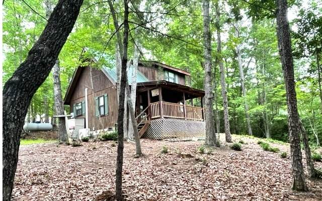 435 Mckeral Drive - Photo 1