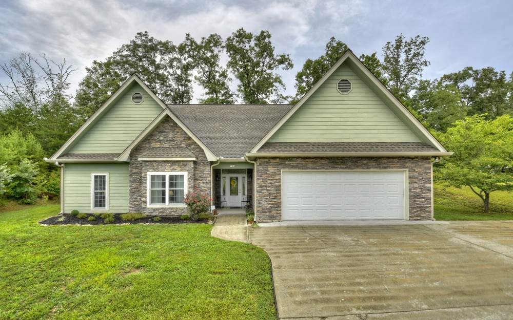 180 Lindsey Lane - Photo 1