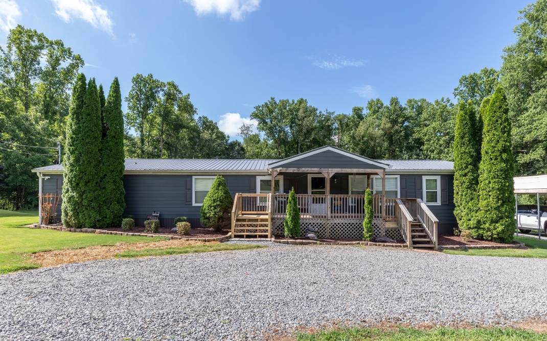 486 Hagin Circle - Photo 1