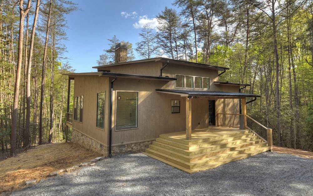 158 Weaver Creek Ridge - Photo 1