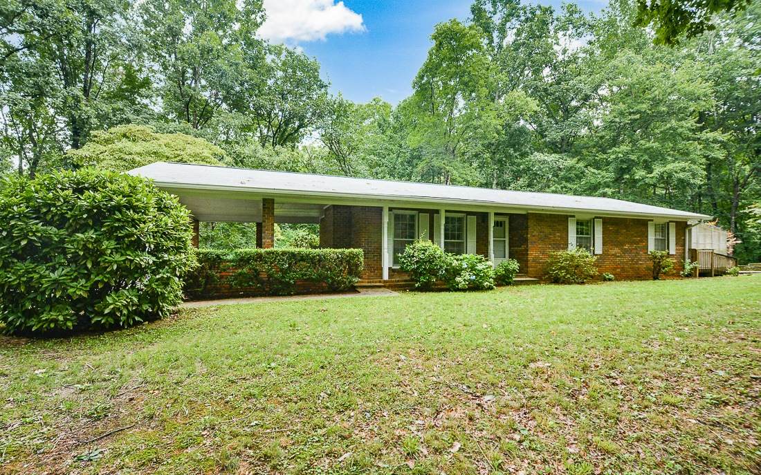 4363 Hwy 52 E - Photo 1