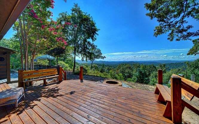 500 Sheep Pasture Road - Photo 1