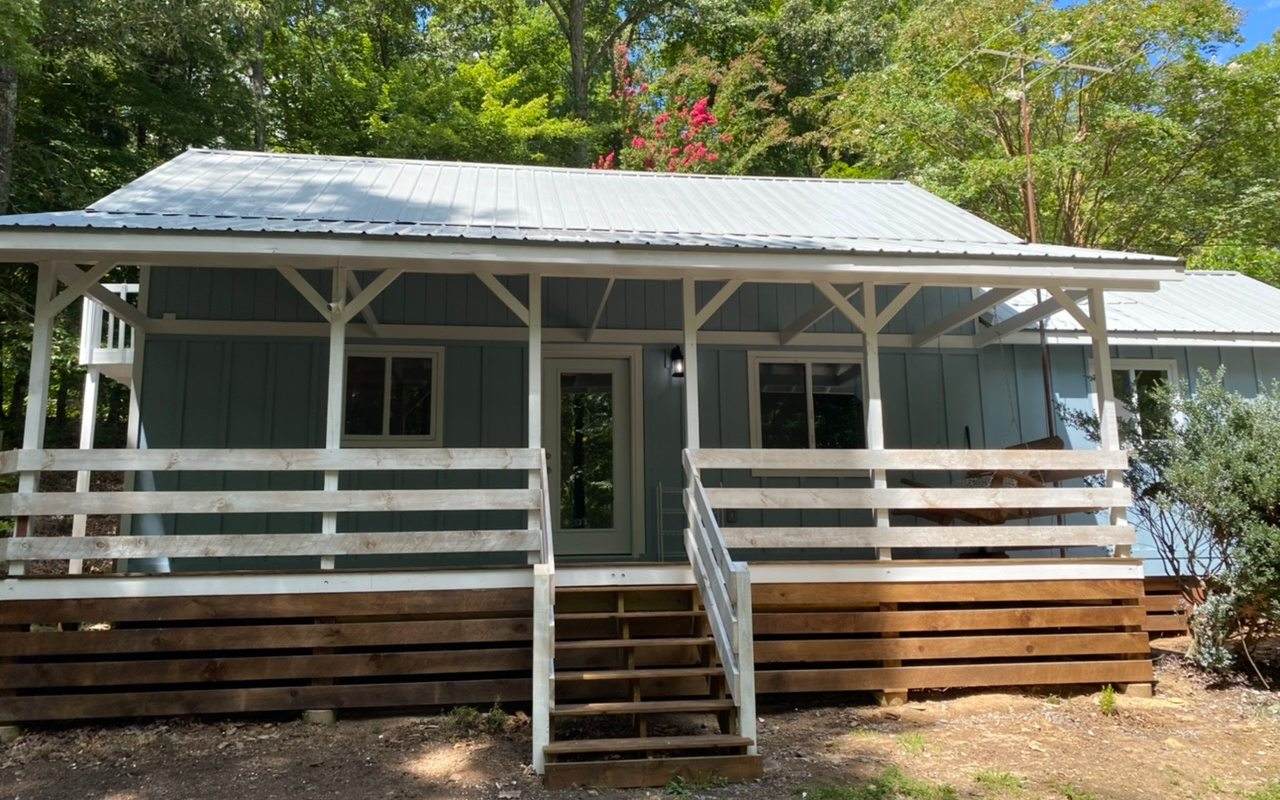 1942 Colwell Road - Photo 1