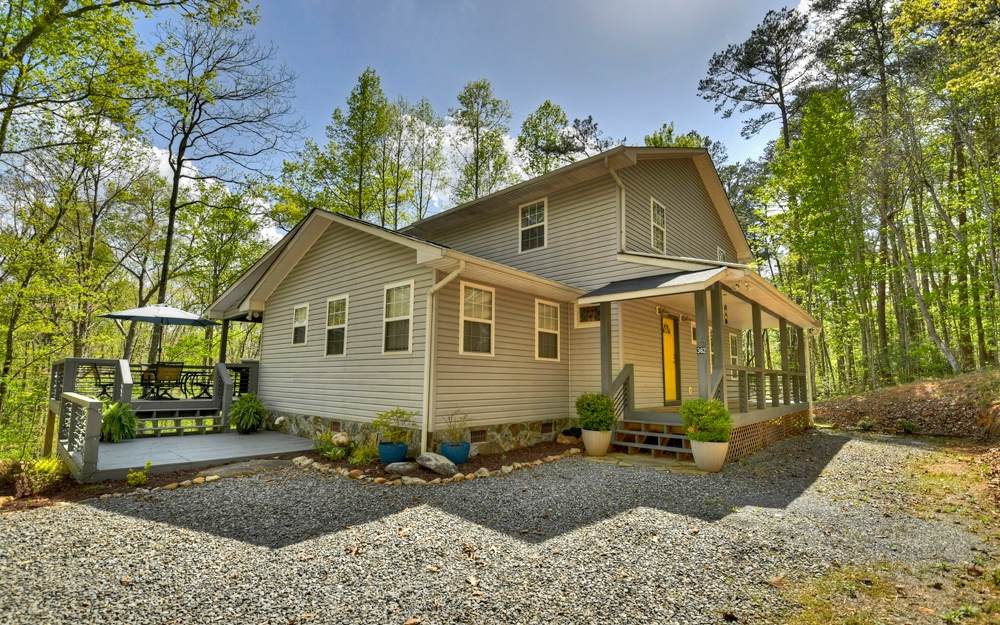 362 Pine Cone Rd - Photo 1