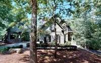 170 Lumber Oaks Lane - Photo 1