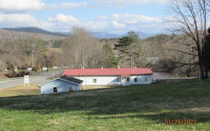 8 Chatuge Village Cir. - Photo 1