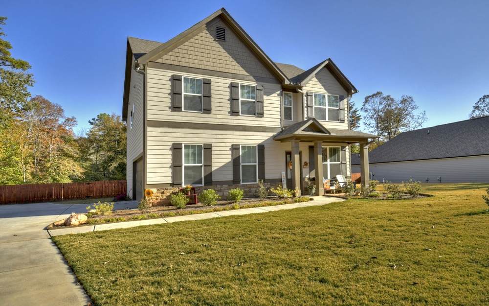 80 Highland Pointe Dr - Photo 1