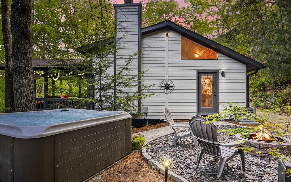 92 Cherry Lake Dr - Photo 1