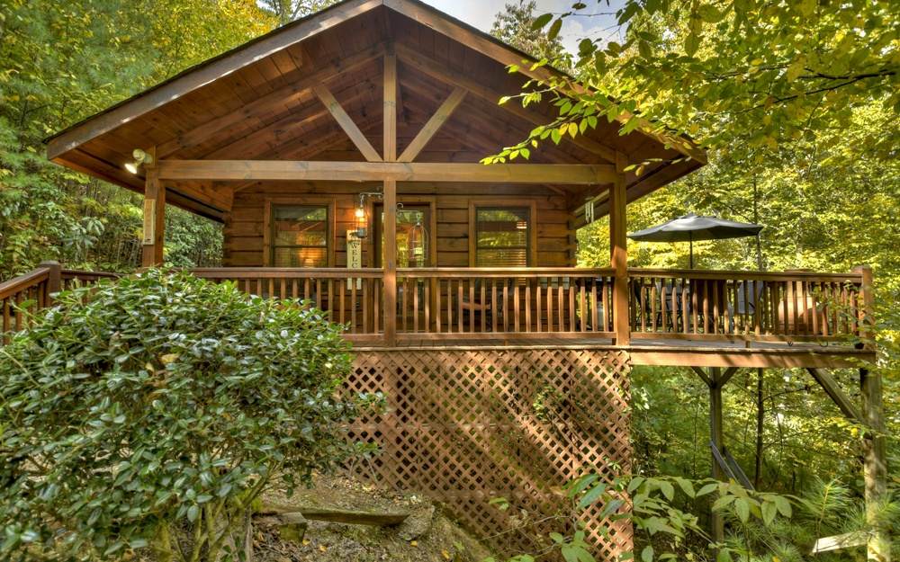 37 Dean Court - Photo 1