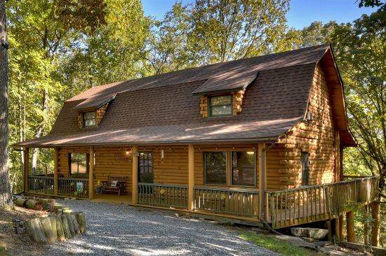 142 Malory Circle - Photo 1