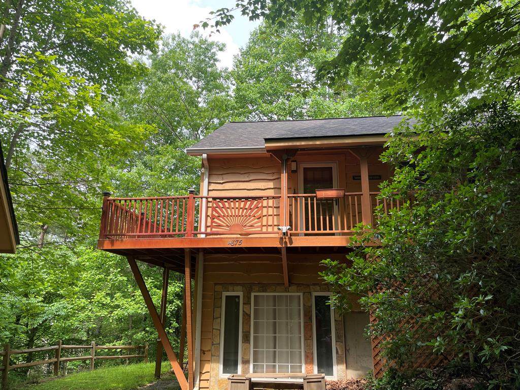 119 Glenview Lane - Photo 1