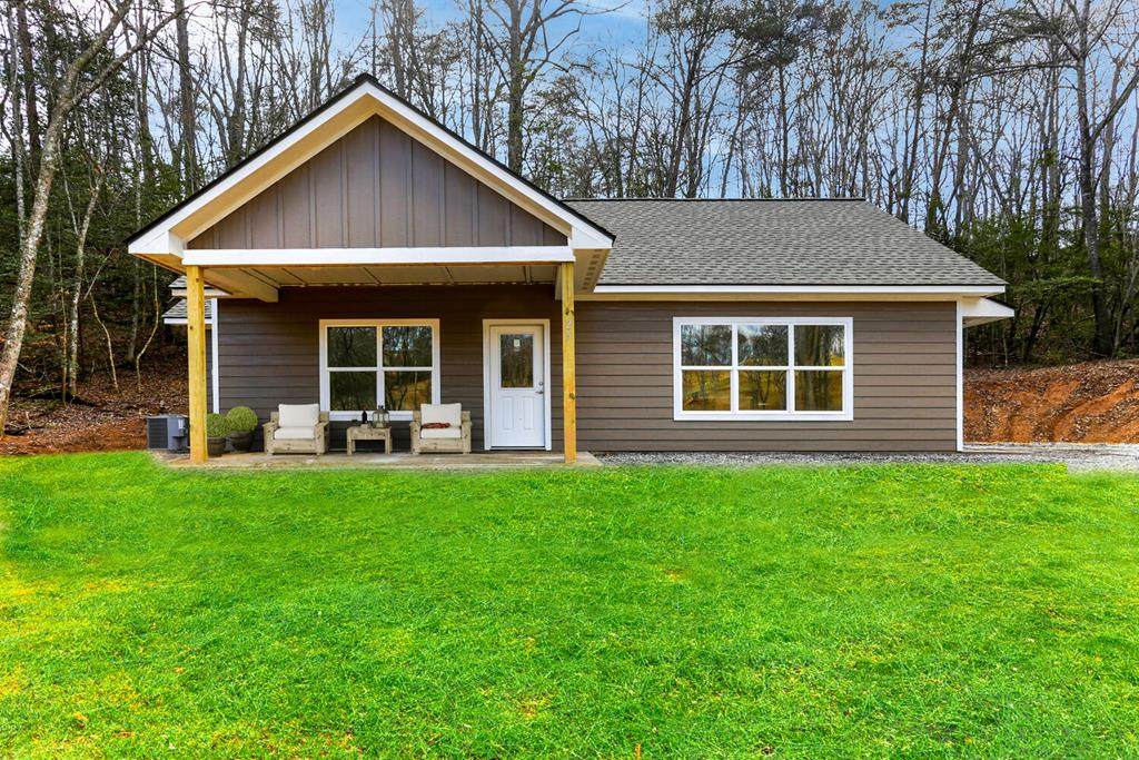 248 Avery Acres Loop - Photo 1