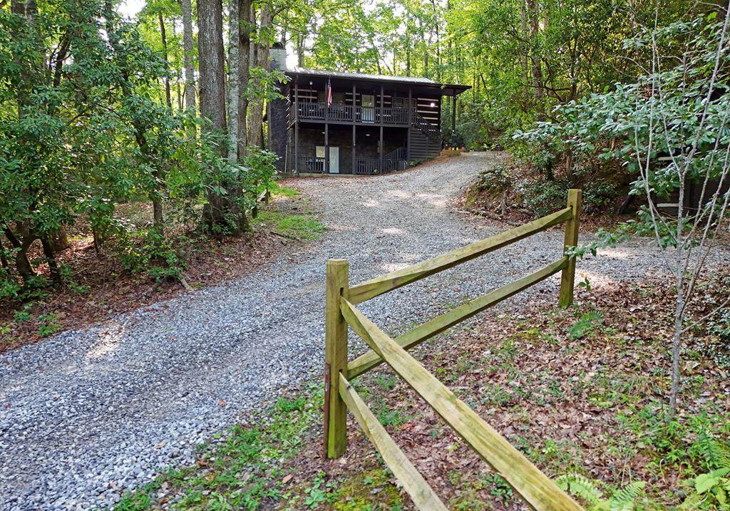 3008 Smyrna Road - Photo 1