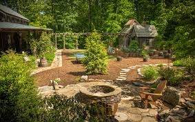 https://bt-photos.global.ssl.fastly.net/negeorgia/orig_boomver_1_409157-2.jpg