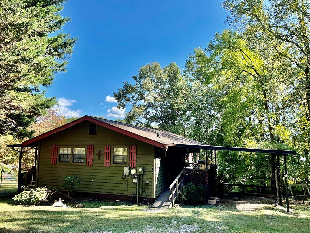 1304 Chatuge Village Circle - Photo 1