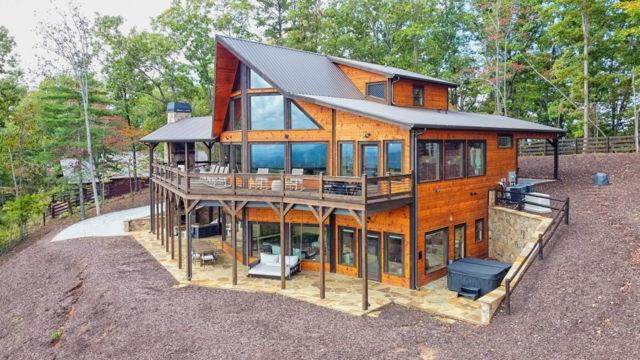 506 Tower Road - Photo 1