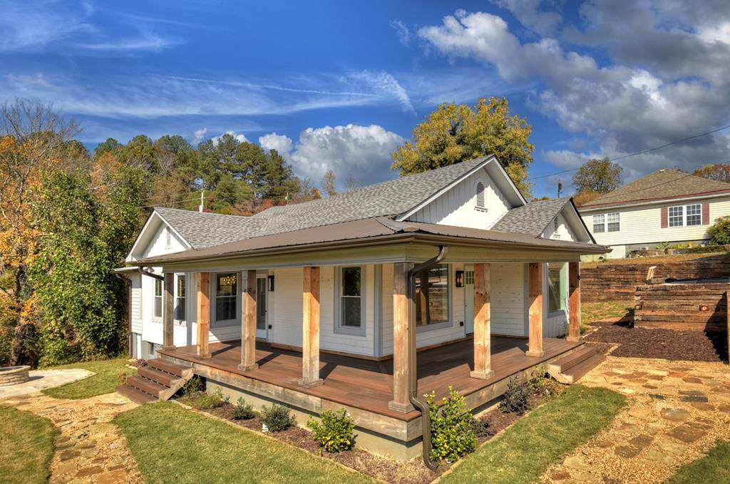 111 Highland Street - Photo 1