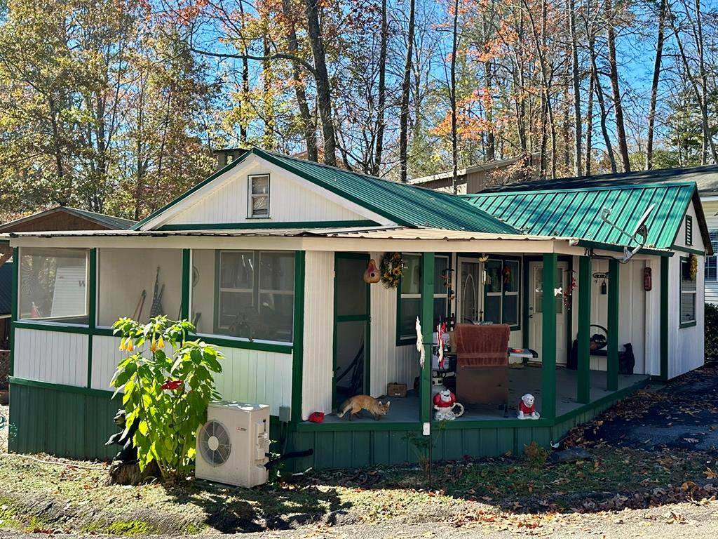 38 Yogi Bear Blvd. - Photo 1
