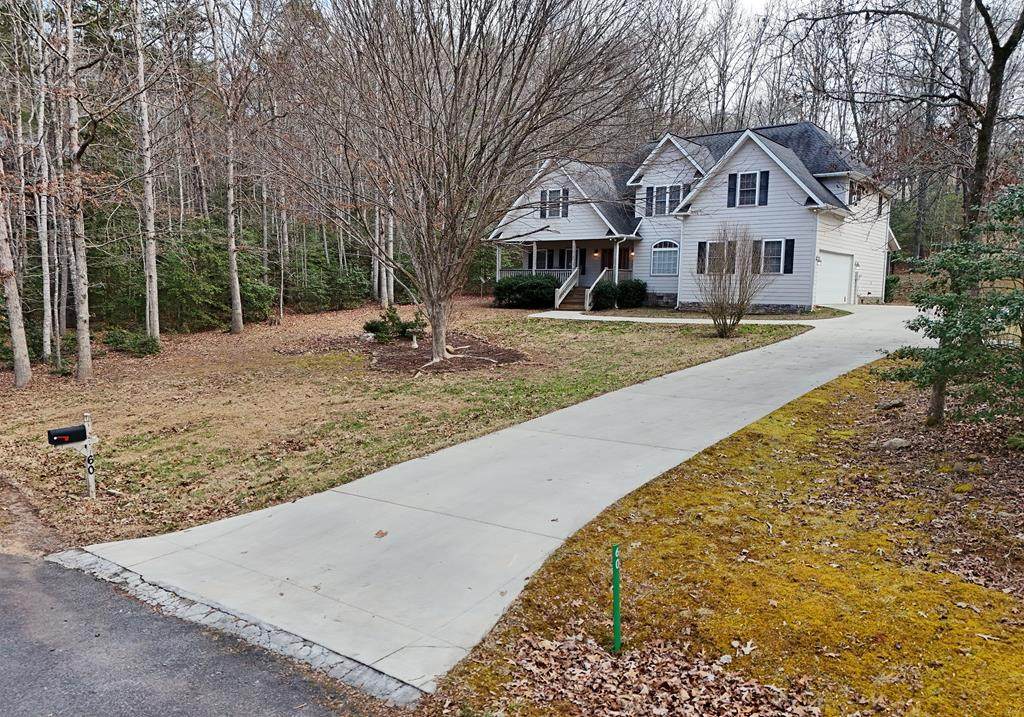 60 Marie Lane - Photo 1
