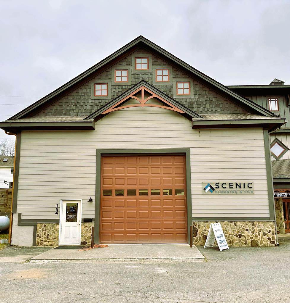 154 Main Street - Photo 1