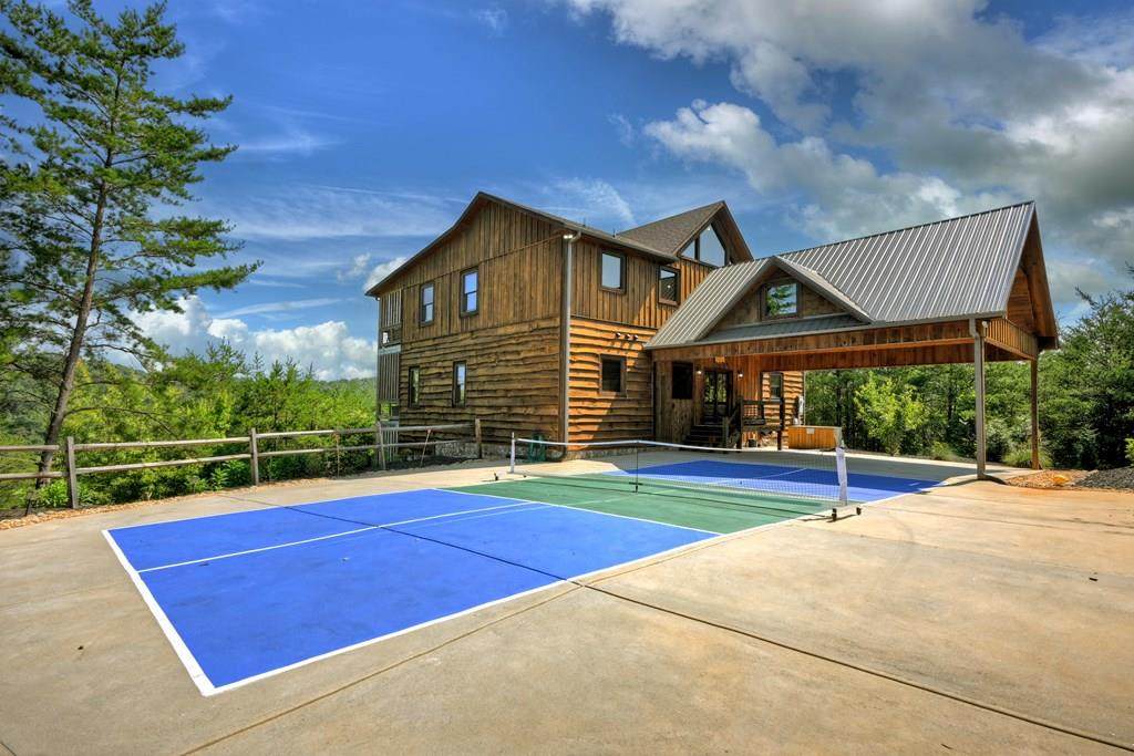 406 Hope Drive - Photo 1