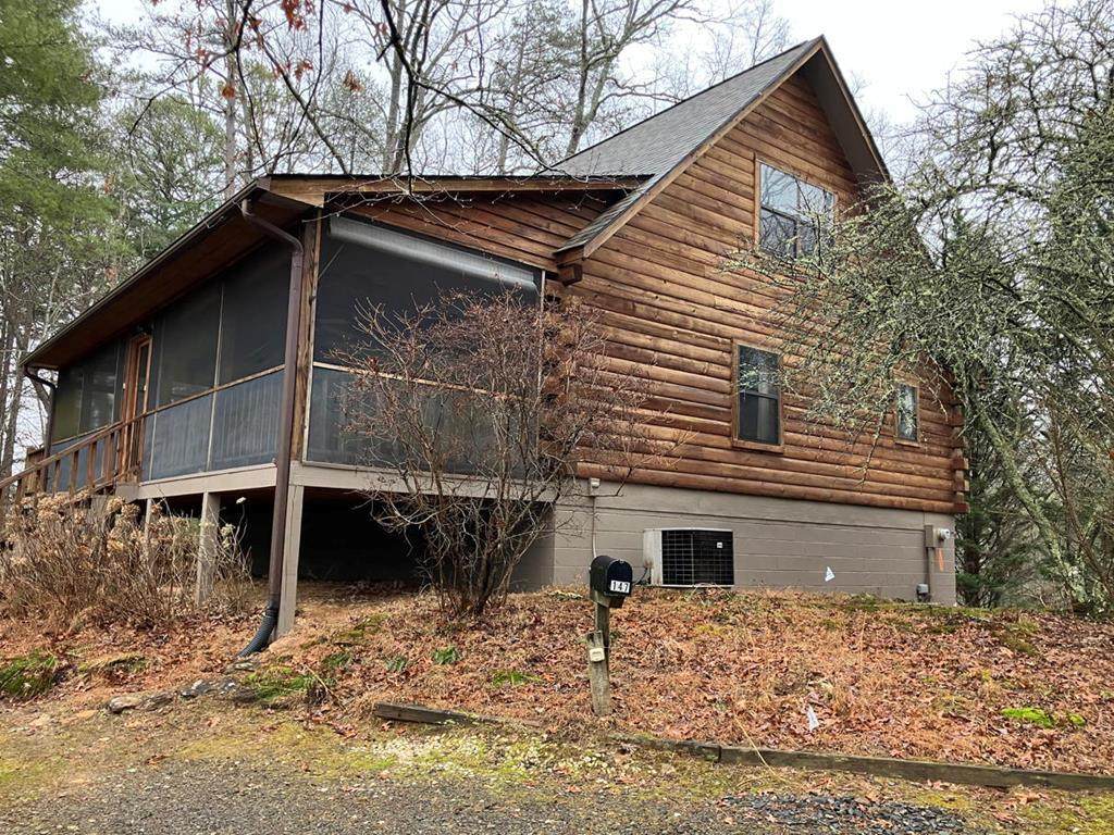 147 Holly Ridge Lane - Photo 1