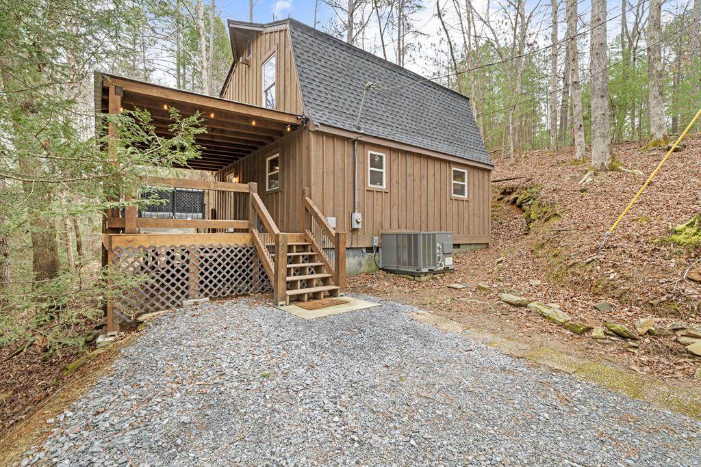 360 Indigo Drive - Photo 1