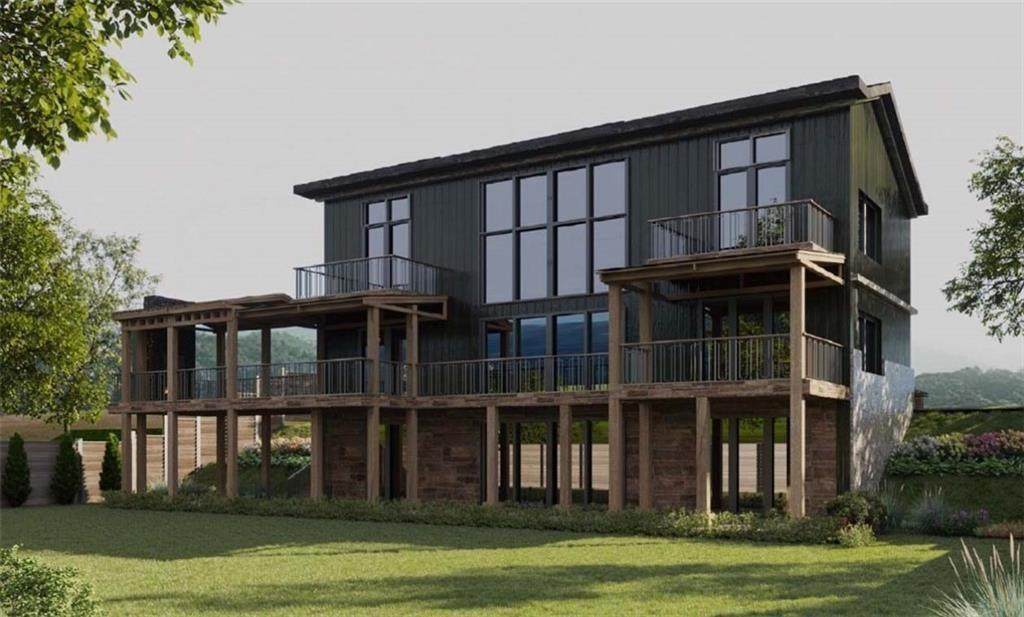 314 Lake Forest Drive - Photo 1