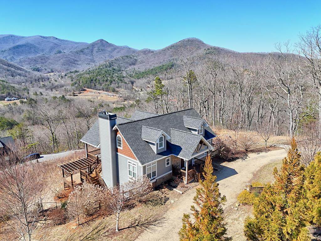 537 Mill Ridge Road - Photo 1