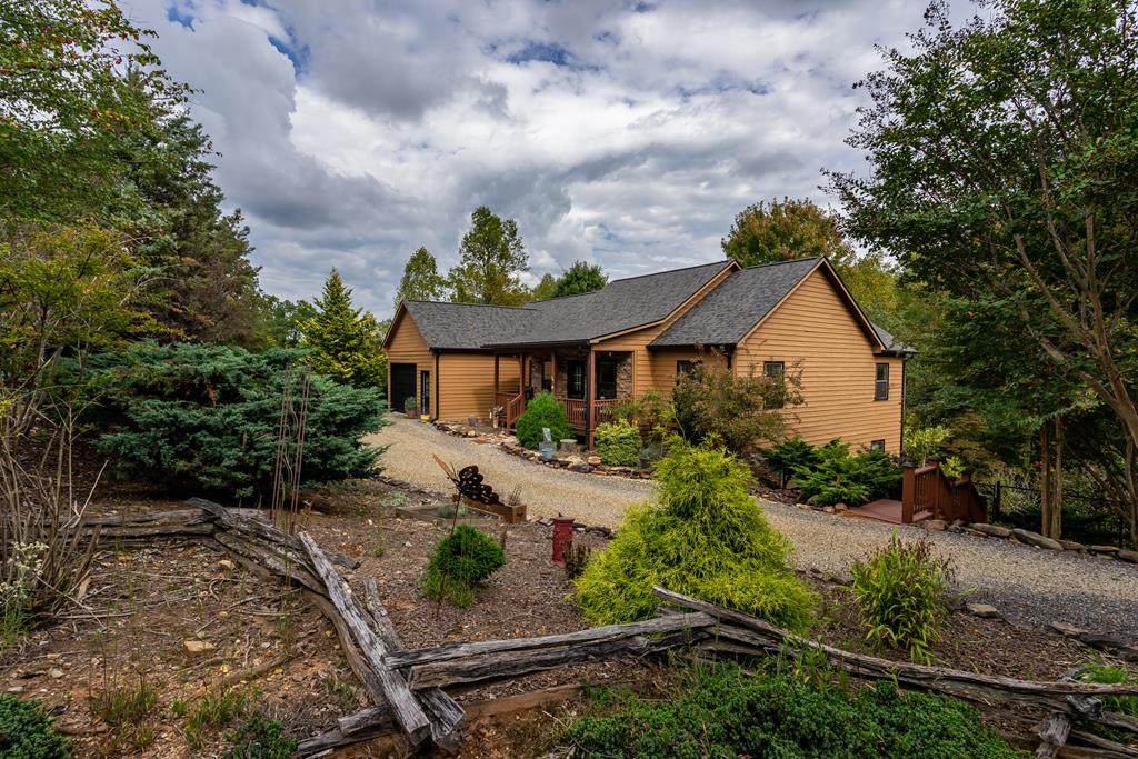 259 Sweet Bay Drive - Photo 1
