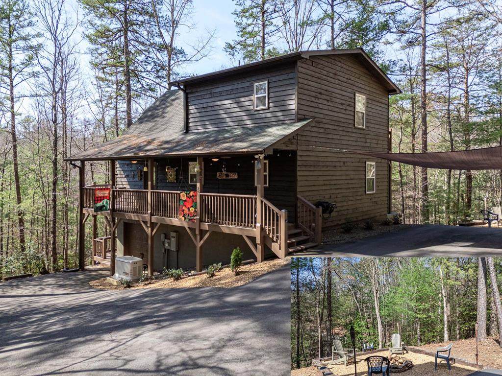 256 Degatide Drive - Photo 1