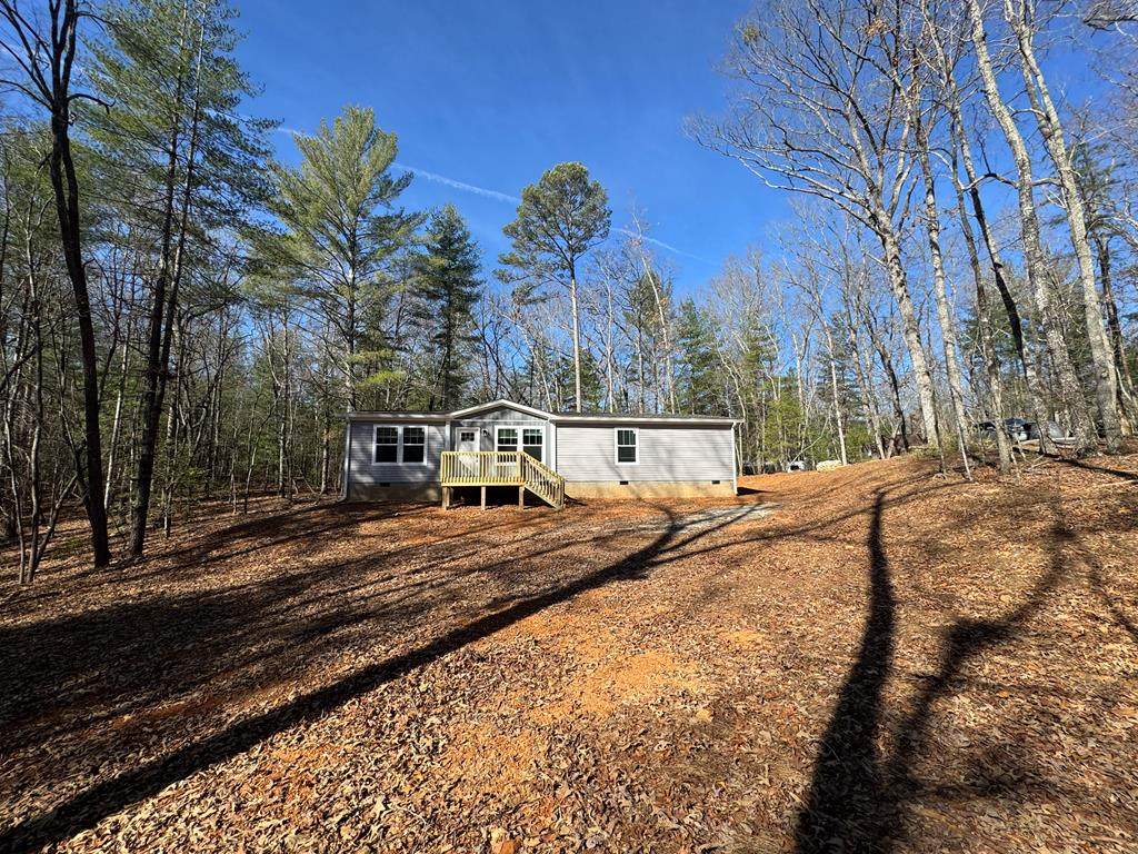 75 Cloud Springs Lane - Photo 1