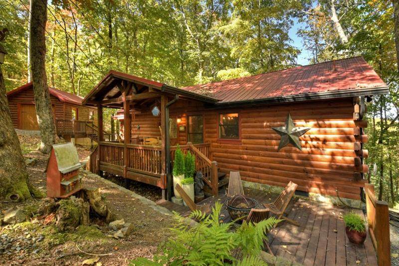 9 Joanna Court - Photo 1