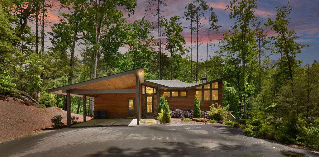 270 Watersong Trail - Photo 1