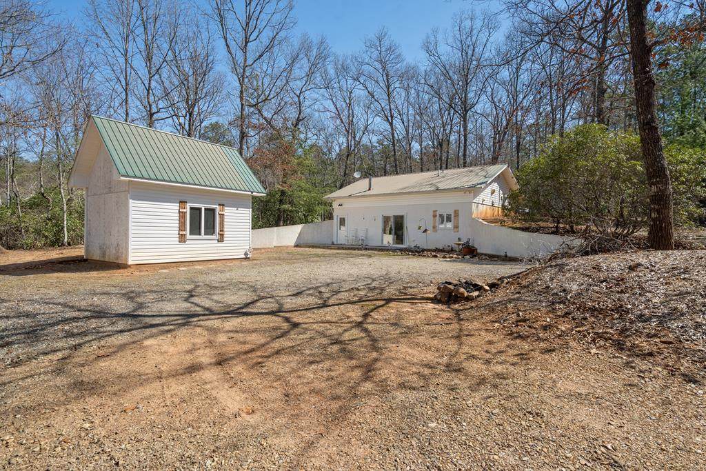 78 Echota Trail - Photo 1