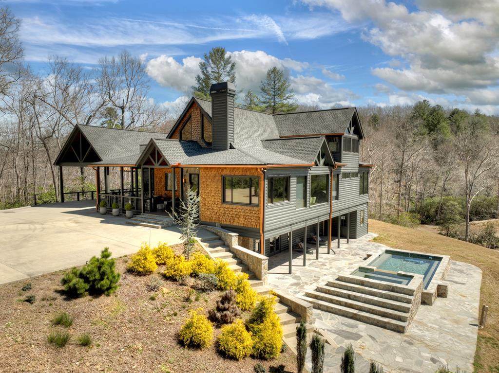 509 Wisteria Lane - Photo 1