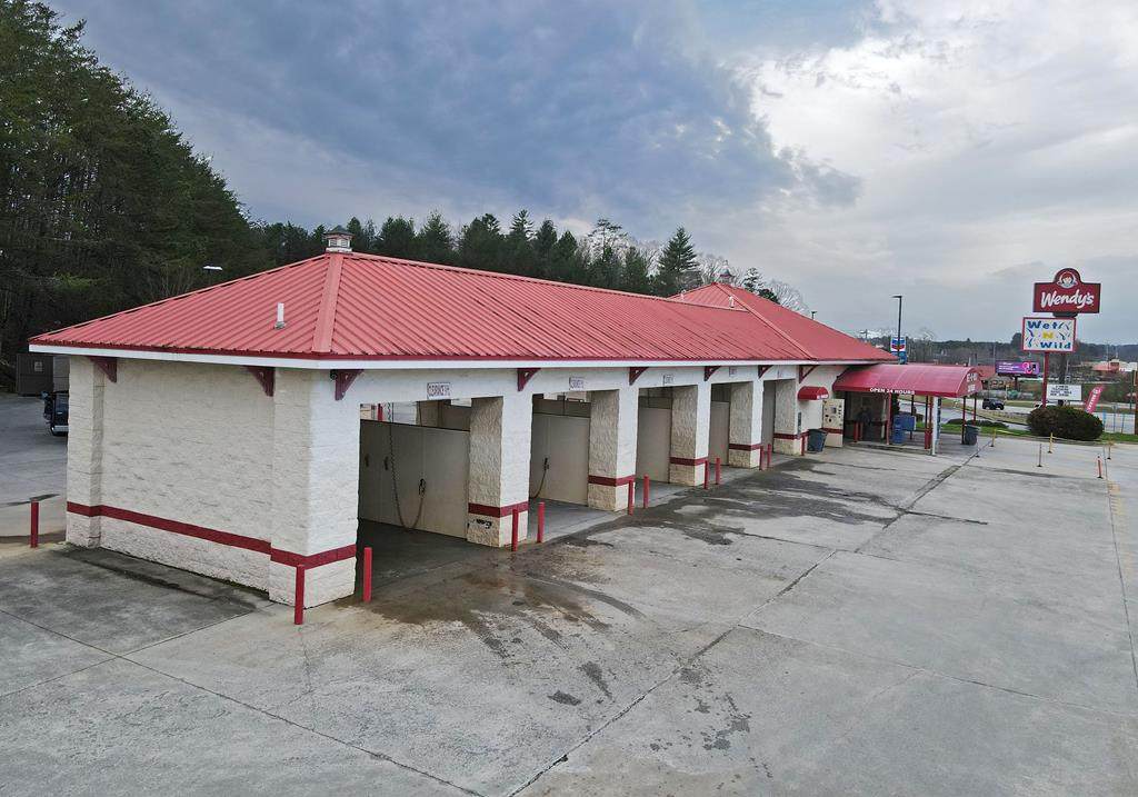 692 Hwy 515 - Photo 1