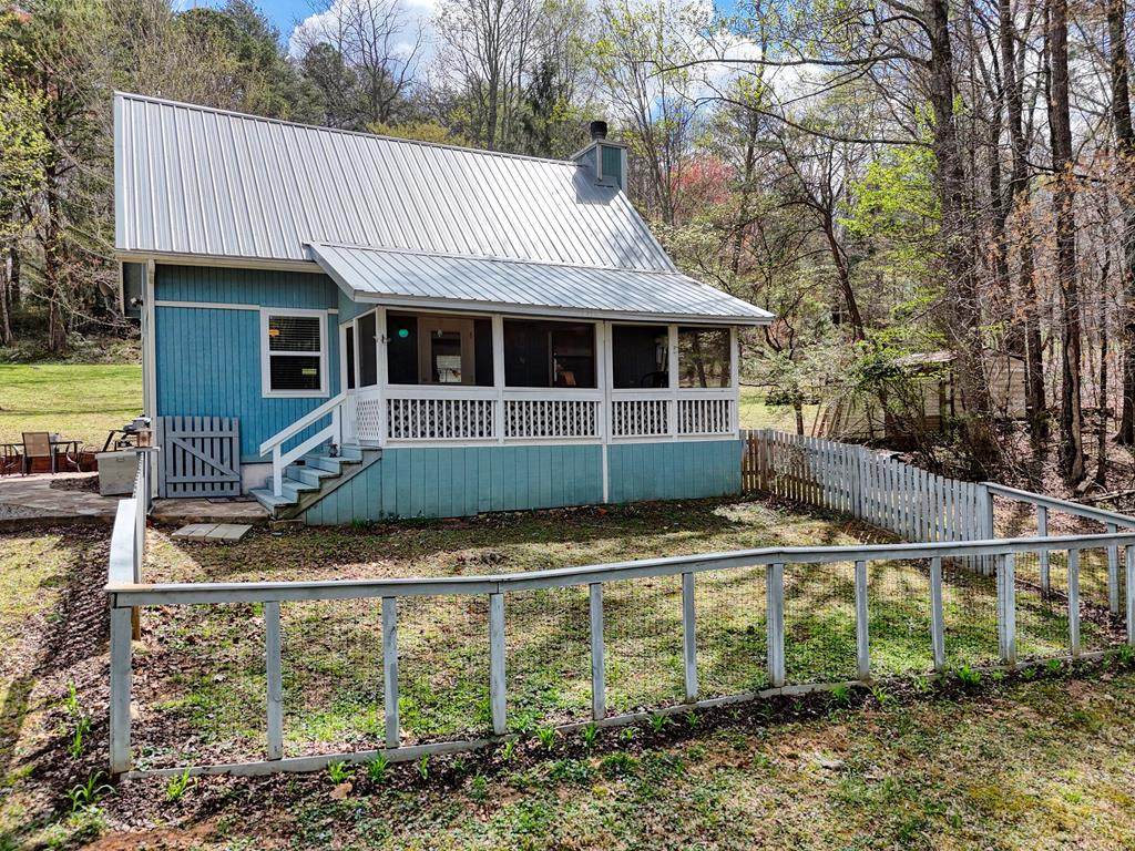 64 Ghena Way - Photo 1