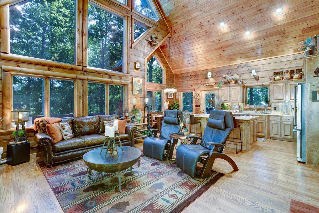 1349 Nature Valley Trail - Photo 1