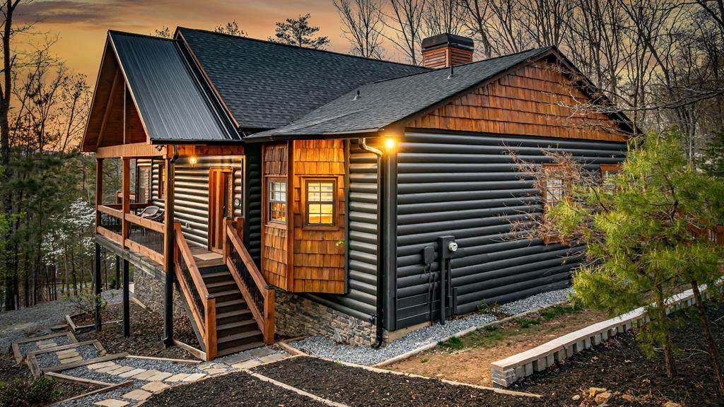 346 Logan Drive - Photo 1