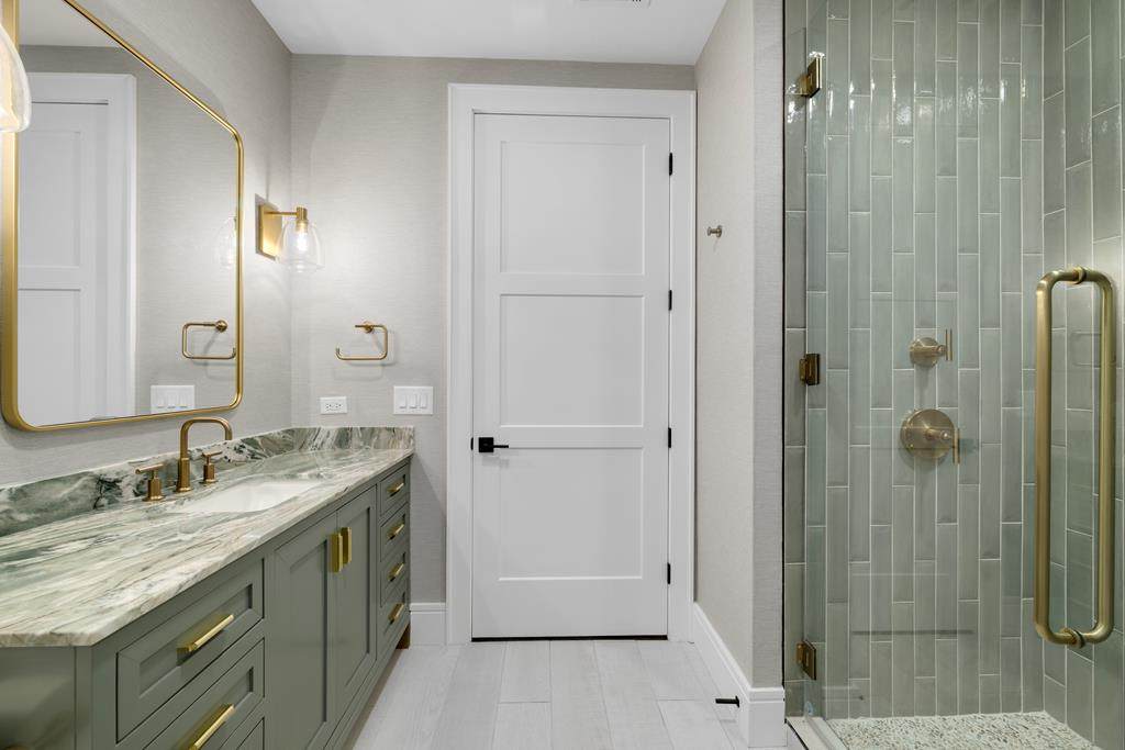 1281 #3 Main Street - Photo 1