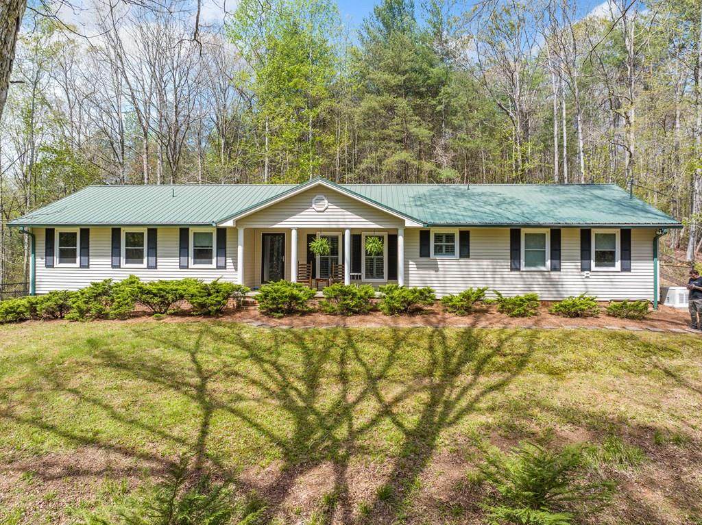 315 Sumner Lane - Photo 1