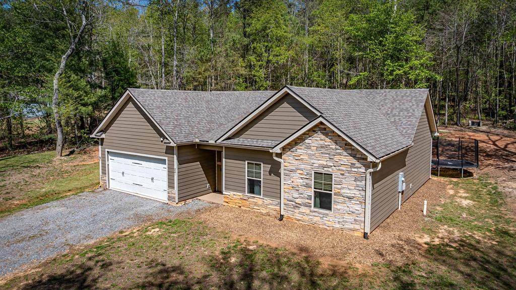 241 Simmons Drive - Photo 1