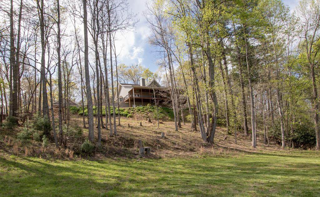 122 Ritz Road - Photo 1