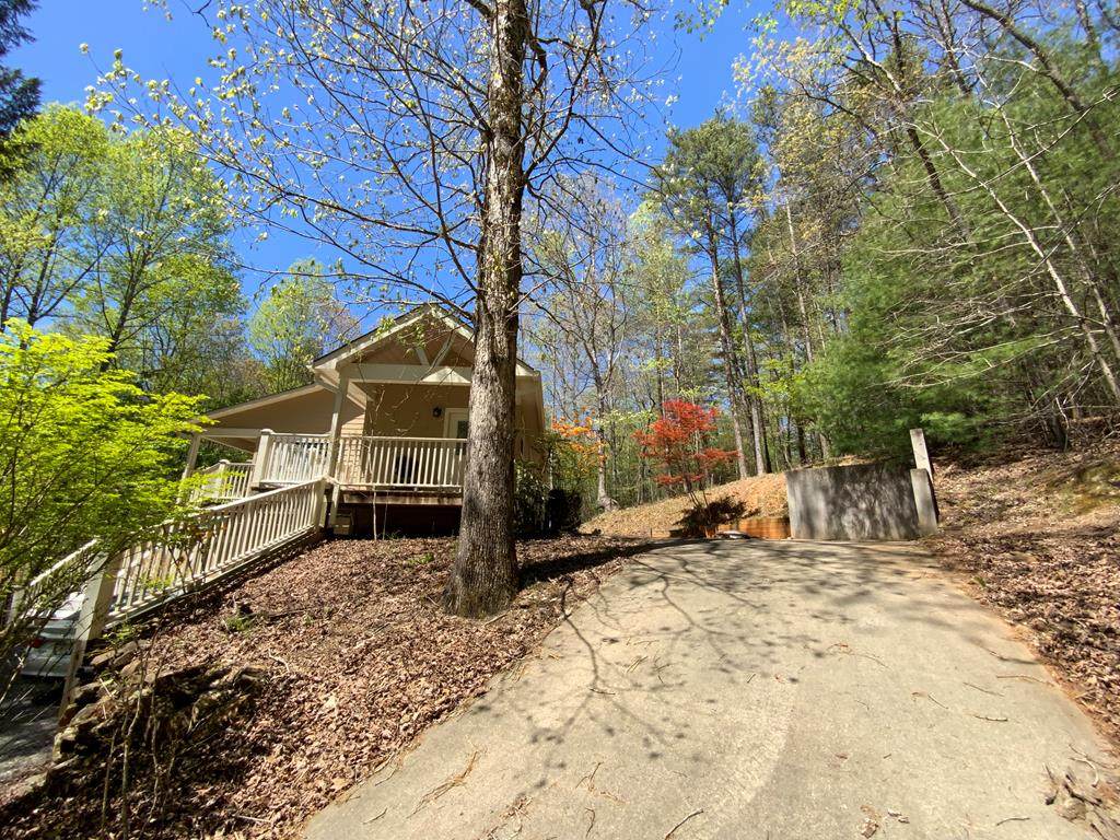 522 Satsuma Court - Photo 1